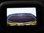 Toyota Aygo 1.0 VVT-i x-play | Apple CarPlay / Android Auto (Navigatie) | Airco | Camera |
