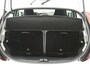 Toyota Aygo 1.0 VVT-i x-play | Apple CarPlay / Android Auto (Navigatie) | Airco | Camera |