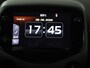 Toyota Aygo 1.0 VVT-i x-play | Apple CarPlay / Android Auto (Navigatie) | Airco | Camera |