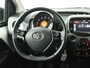 Toyota Aygo 1.0 VVT-i x-play | Apple CarPlay / Android Auto (Navigatie) | Airco | Camera |