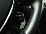 Toyota Aygo 1.0 VVT-i x-play | Apple CarPlay / Android Auto (Navigatie) | Airco | Camera |