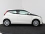 Toyota Aygo 1.0 VVT-i x-play | Apple CarPlay / Android Auto (Navigatie) | Airco | Camera |