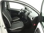 Toyota Aygo 1.0 VVT-i x-play | Apple CarPlay / Android Auto (Navigatie) | Airco | Camera |