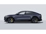 Porsche Cayenne Coupé Turbo Electric