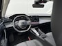 Peugeot 408 1.2 Hybrid 145 e-DCS6 Allure | Camera | Dodehoekassistentie | Apple carplay/Android Auto
