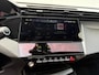 Peugeot 408 1.2 Hybrid 145 e-DCS6 Allure | Camera | Dodehoekassistentie | Apple carplay/Android Auto