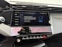 Peugeot 408 1.2 Hybrid 145 e-DCS6 Allure | Camera | Dodehoekassistentie | Apple carplay/Android Auto