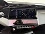 Peugeot 408 1.2 Hybrid 145 e-DCS6 Allure | Camera | Dodehoekassistentie | Apple carplay/Android Auto