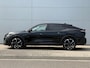 Peugeot 408 1.2 Hybrid 145 e-DCS6 Allure | Camera | Dodehoekassistentie | Apple carplay/Android Auto