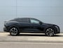 Peugeot 408 1.2 Hybrid 145 e-DCS6 Allure | Camera | Dodehoekassistentie | Apple carplay/Android Auto