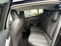 Peugeot 408 1.2 Hybrid 145 e-DCS6 Allure | Camera | Dodehoekassistentie | Apple carplay/Android Auto