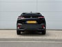 Peugeot 408 1.2 Hybrid 145 e-DCS6 Allure | Camera | Dodehoekassistentie | Apple carplay/Android Auto