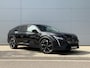 Peugeot 408 1.2 Hybrid 145 e-DCS6 Allure | Camera | Dodehoekassistentie | Apple carplay/Android Auto