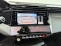 Peugeot 408 1.2 Hybrid 145 e-DCS6 Allure | Camera | Dodehoekassistentie | Apple carplay/Android Auto