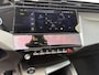 Peugeot 408 1.2 Hybrid 145 e-DCS6 Allure | Camera | Dodehoekassistentie | Apple carplay/Android Auto