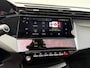 Peugeot 408 1.2 Hybrid 145 e-DCS6 Allure | Camera | Dodehoekassistentie | Apple carplay/Android Auto