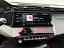 Peugeot 408 1.2 Hybrid 145 e-DCS6 Allure | Camera | Dodehoekassistentie | Apple carplay/Android Auto