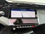 Peugeot 408 1.2 Hybrid 145 e-DCS6 Allure | Camera | Dodehoekassistentie | Apple carplay/Android Auto