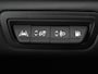 Renault Captur 1.6 E-Tech Plug-in Hybrid 160 Intens | SOH 87,8% | Carplay | Keyless | Half Leder | Bluetooth | Parkeerhulp | 18" | Full LED | Climate control | Cruise control | Getint glas | PHEV