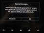 Renault Captur 1.6 E-Tech Plug-in Hybrid 160 Intens | SOH 87,8% | Carplay | Keyless | Half Leder | Bluetooth | Parkeerhulp | 18" | Full LED | Climate control | Cruise control | Getint glas | PHEV