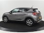 Renault Captur 1.6 E-Tech Plug-in Hybrid 160 Intens | SOH 87,8% | Carplay | Keyless | Half Leder | Bluetooth | Parkeerhulp | 18" | Full LED | Climate control | Cruise control | Getint glas | PHEV