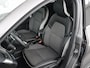 Renault Captur 1.6 E-Tech Plug-in Hybrid 160 Intens | SOH 87,8% | Carplay | Keyless | Half Leder | Bluetooth | Parkeerhulp | 18" | Full LED | Climate control | Cruise control | Getint glas | PHEV
