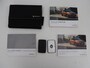 Renault Captur 1.6 E-Tech Plug-in Hybrid 160 Intens | SOH 87,8% | Carplay | Keyless | Half Leder | Bluetooth | Parkeerhulp | 18" | Full LED | Climate control | Cruise control | Getint glas | PHEV