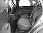 Renault Captur 1.6 E-Tech Plug-in Hybrid 160 Intens | SOH 87,8% | Carplay | Keyless | Half Leder | Bluetooth | Parkeerhulp | 18" | Full LED | Climate control | Cruise control | Getint glas | PHEV