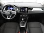 Renault Captur 1.6 E-Tech Plug-in Hybrid 160 Intens | SOH 87,8% | Carplay | Keyless | Half Leder | Bluetooth | Parkeerhulp | 18" | Full LED | Climate control | Cruise control | Getint glas | PHEV