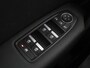 Renault Captur 1.6 E-Tech Plug-in Hybrid 160 Intens | SOH 87,8% | Carplay | Keyless | Half Leder | Bluetooth | Parkeerhulp | 18" | Full LED | Climate control | Cruise control | Getint glas | PHEV