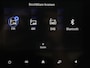 Renault Captur 1.6 E-Tech Plug-in Hybrid 160 Intens | SOH 87,8% | Carplay | Keyless | Half Leder | Bluetooth | Parkeerhulp | 18" | Full LED | Climate control | Cruise control | Getint glas | PHEV