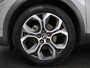 Renault Captur 1.6 E-Tech Plug-in Hybrid 160 Intens | SOH 87,8% | Carplay | Keyless | Half Leder | Bluetooth | Parkeerhulp | 18" | Full LED | Climate control | Cruise control | Getint glas | PHEV