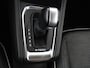 Renault Captur 1.6 E-Tech Plug-in Hybrid 160 Intens | SOH 87,8% | Carplay | Keyless | Half Leder | Bluetooth | Parkeerhulp | 18" | Full LED | Climate control | Cruise control | Getint glas | PHEV
