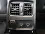 Renault Captur 1.6 E-Tech Plug-in Hybrid 160 Intens | SOH 87,8% | Carplay | Keyless | Half Leder | Bluetooth | Parkeerhulp | 18" | Full LED | Climate control | Cruise control | Getint glas | PHEV