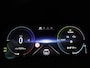 Renault Captur 1.6 E-Tech Plug-in Hybrid 160 Intens | SOH 87,8% | Carplay | Keyless | Half Leder | Bluetooth | Parkeerhulp | 18" | Full LED | Climate control | Cruise control | Getint glas | PHEV