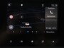 Renault Captur 1.6 E-Tech Plug-in Hybrid 160 Intens | SOH 87,8% | Carplay | Keyless | Half Leder | Bluetooth | Parkeerhulp | 18" | Full LED | Climate control | Cruise control | Getint glas | PHEV