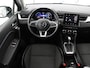 Renault Captur 1.6 E-Tech Plug-in Hybrid 160 Intens | SOH 87,8% | Carplay | Keyless | Half Leder | Bluetooth | Parkeerhulp | 18" | Full LED | Climate control | Cruise control | Getint glas | PHEV