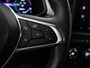 Renault Captur 1.6 E-Tech Plug-in Hybrid 160 Intens | SOH 87,8% | Carplay | Keyless | Half Leder | Bluetooth | Parkeerhulp | 18" | Full LED | Climate control | Cruise control | Getint glas | PHEV