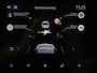 Renault Captur 1.6 E-Tech Plug-in Hybrid 160 Intens | SOH 87,8% | Carplay | Keyless | Half Leder | Bluetooth | Parkeerhulp | 18" | Full LED | Climate control | Cruise control | Getint glas | PHEV