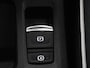 Renault Captur 1.6 E-Tech Plug-in Hybrid 160 Intens | SOH 87,8% | Carplay | Keyless | Half Leder | Bluetooth | Parkeerhulp | 18" | Full LED | Climate control | Cruise control | Getint glas | PHEV