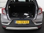 Renault Captur 1.6 E-Tech Plug-in Hybrid 160 Intens | SOH 87,8% | Carplay | Keyless | Half Leder | Bluetooth | Parkeerhulp | 18" | Full LED | Climate control | Cruise control | Getint glas | PHEV