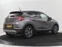 Renault Captur 1.6 E-Tech Plug-in Hybrid 160 Intens | SOH 87,8% | Carplay | Keyless | Half Leder | Bluetooth | Parkeerhulp | 18" | Full LED | Climate control | Cruise control | Getint glas | PHEV