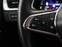 Renault Captur 1.6 E-Tech Plug-in Hybrid 160 Intens | SOH 87,8% | Carplay | Keyless | Half Leder | Bluetooth | Parkeerhulp | 18" | Full LED | Climate control | Cruise control | Getint glas | PHEV