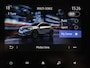 Renault Captur 1.6 E-Tech Plug-in Hybrid 160 Intens | SOH 87,8% | Carplay | Keyless | Half Leder | Bluetooth | Parkeerhulp | 18" | Full LED | Climate control | Cruise control | Getint glas | PHEV