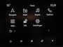 Renault Captur 1.6 E-Tech Plug-in Hybrid 160 Intens | SOH 87,8% | Carplay | Keyless | Half Leder | Bluetooth | Parkeerhulp | 18" | Full LED | Climate control | Cruise control | Getint glas | PHEV