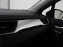 Renault Captur 1.6 E-Tech Plug-in Hybrid 160 Intens | SOH 87,8% | Carplay | Keyless | Half Leder | Bluetooth | Parkeerhulp | 18" | Full LED | Climate control | Cruise control | Getint glas | PHEV