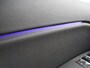 Renault Captur 1.6 E-Tech Plug-in Hybrid 160 Intens | SOH 87,8% | Carplay | Keyless | Half Leder | Bluetooth | Parkeerhulp | 18" | Full LED | Climate control | Cruise control | Getint glas | PHEV