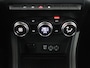 Renault Captur 1.6 E-Tech Plug-in Hybrid 160 Intens | SOH 87,8% | Carplay | Keyless | Half Leder | Bluetooth | Parkeerhulp | 18" | Full LED | Climate control | Cruise control | Getint glas | PHEV