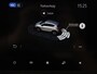 Renault Captur 1.6 E-Tech Plug-in Hybrid 160 Intens | SOH 87,8% | Carplay | Keyless | Half Leder | Bluetooth | Parkeerhulp | 18" | Full LED | Climate control | Cruise control | Getint glas | PHEV