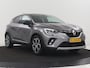 Renault Captur 1.6 E-Tech Plug-in Hybrid 160 Intens | SOH 87,8% | Carplay | Keyless | Half Leder | Bluetooth | Parkeerhulp | 18" | Full LED | Climate control | Cruise control | Getint glas | PHEV